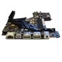Apple MacBook A1342 Motherboard 820-2883-A 2.26GHz P7550