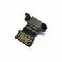 Apple MacBook M1 Pro 14" A2442 USB-C Board with Cable 821-03084-A