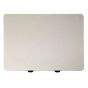 Apple MacBook Pro A1286 Touchpad Board 821-1255-A 1KB5500ZR933400A top view