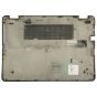 HP EliteBook 840 G3 Bottom Lower Case Base Cover Chassis 821162-001