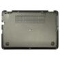 HP EliteBook 840 G3 Bottom Lower Case Base Cover Chassis 821162-001