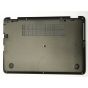 HP EliteBook 840 G3 Bottom Base Lower Cover Chassis 821162-001