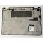 HP EliteBook 840 G3 Bottom Base Lower Cover Chassis 821162-001
