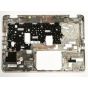 HP EliteBook 840 G3 Palmrest Upper Case 821173-001