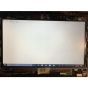 LG Philips LP140WH2(TL)(M2) 14" Matte LED Screen Display Ref83