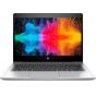 HP EliteBook 830 G5 Windows 11 - 13.3" FHD Intel Core i7-8550U 8GB 256GB SSD WebCam WiFi Laptop PC