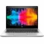 HP EliteBook 830 G5 Windows 11 - 13.3" FHD Intel Core i7-8550U 8GB 256GB SSD WebCam WiFi Laptop PC