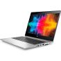 HP EliteBook 830 G5 Windows 11 - 13.3" FHD Intel Core i7-8550U 8GB 256GB SSD WebCam WiFi Laptop PC