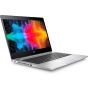 HP EliteBook 830 G5 Windows 11 - 13.3" FHD Intel Core i7-8550U 8GB 256GB SSD WebCam WiFi Laptop PC