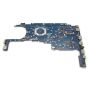HP EliteBook 820 G3 Core i5-6200U Laptop Motherboard 831762-601