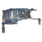 HP EliteBook 820 G3 Core i5-6300U Laptop Motherboard 831763-001