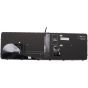 Genuine HP EliteBook 850 G3 G4 US QWERTY Backlit Keyboard 836623-B31