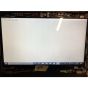 AU Optronics B140XW03 V.0 14" Glossy LED Screen Display Ref84