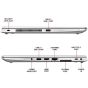 HP EliteBook 840 G5 Laptop PC - 14" FHD Intel Core i7-8650U 8GB 512GB SSD WebCam WiFi Windows 11 Pro