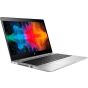 HP EliteBook 840 G6 Laptop - 14-inch FHD - Core i5-8365U - 16GB - 256GB SSD - WiFi - WebCam - Windows 11