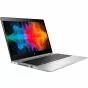 HP EliteBook 840 G6 Laptop - 14" Full HD Core i7-8565U 16GB 512GB SSD WiFi WebCam Windows 11