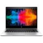 HP EliteBook 840 G6 Laptop - 14-inch FHD - Core i5-8365U - 16GB - 256GB SSD - WiFi - WebCam - Windows 11