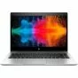 HP EliteBook 840 G6 Laptop - 14" Full HD Core i7-8565U 16GB 512GB SSD WiFi WebCam Windows 11