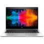Refurbished HP EliteBook 745 G5 business laptop
