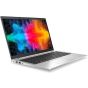 HP EliteBook 840 G8 Windows 11 Pro - 14" FHD Intel Core i7-1165G7 8GB 256GB SSD WebCam WiFi Laptop PC