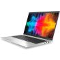 HP EliteBook 840 G8 Windows 11 Pro - 14" FHD Intel Core i7-1165G7 8GB 256GB SSD WebCam WiFi Laptop PC