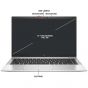 HP EliteBook 840 G8 Windows 11 Pro - 14" FHD Intel Core i5-1135G7 8GB 256GB SSD WebCam WiFi Laptop PC