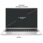 HP EliteBook 840 G8 Windows 11 Pro - 14" FHD Intel Core i5-1145G7 16GB 256GB SSD WebCam WiFi Laptop PC