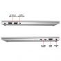 HP EliteBook 840 G8 Windows 11 Pro - 14" FHD Intel Core i5-1135G7 8GB 256GB SSD WebCam WiFi Laptop PC