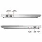 HP EliteBook 840 G8 Windows 11 Pro - 14" FHD Intel Core i5-1145G7 16GB 256GB SSD WebCam WiFi Laptop PC