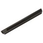 HP EliteBook 8440p ODD Optical Disk Drive Plastic Faceplate