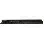 HP EliteBook 8440p ODD Optical Disk Drive Plastic Faceplate