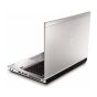 HP EliteBook 8460p 2nd Gen i7-2620M 4GB 320GB WebCam USB 3.0 Windows 10 Professional 64-bit