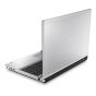 HP EliteBook 8470p 3rd Gen i5-3320M 4GB 320GB WebCam USB 3.0 Windows 10 Professional 64-bit