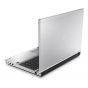 HP EliteBook 8470p Laptop PC 14.1" 3rd Gen i5-3210M 8GB 120GB SSD DVD USB 3.0 WIFi Windows 10 Professional 64-bit