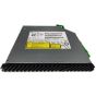 HP EliteDesk ProDesk SFF 9.5mm DVD Super Multi drive with bezel