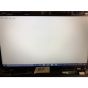 Samsung LTN140AT20 14" Matte LED Screen Display Ref85
