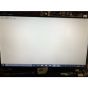 AU Optronics B140RW02 V.1 14" Matte LED Screen Display Ref86