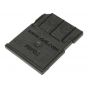Dell Latitude E5550 SD Card Reader Blanking Filler Dummy Plate 86P02