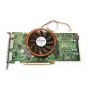 Inno3D Nvidia GeForce 8800 GT 512MB High Profile Graphics Card 8800GT-H5GTCDS