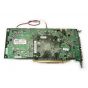 Inno3D Nvidia GeForce 8800 GT 512MB High Profile Graphics Card 8800GT-H5GTCDS