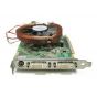 Inno3D Nvidia GeForce 8800 GT 512MB High Profile Graphics Card 8800GT-H5GTCDS
