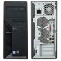Lenovo ThinkCentre M55 8811 Intel Core 2 Duo E6600 Tower Desktop Computer