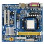 Gigabyte GA-M61PME-S2 AM2 GeForce 6100 Motherboard