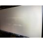 AU Optronics B140XW03 V.1 14" Matte LED Screen Display Ref89