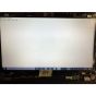 AU Optronics B140XW03 V.1 14" Matte LED Screen Display Ref89