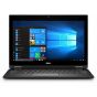 Dell Latitude 5289 2-in-1 Laptop - 12.5" FHD Touch Core i5-7300U 8GB 256GB SSD WebCam WiFi Windows 10
