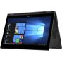 Dell Latitude 5289 2-in-1 Laptop - 12.5" FHD Touch Core i5-7300U 8GB 256GB SSD WebCam WiFi Windows 10