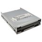 NEC FD1231T 1.44MB 3.5" IDE Internal Floppy Drive Dark Grey Dell 8F371