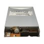 NEC FD1231T 1.44MB 3.5" IDE Internal Floppy Drive Dark Grey Dell 8F371