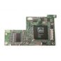 Dell Latitude C640 Mobility ATi Radeon 7500 32MB Graphics Card 8N907 08N907
